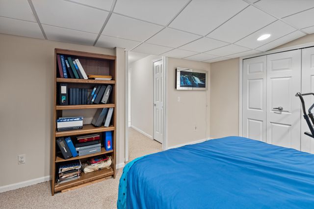 4453 Thornwood Court, Macomb Twp, MI 48092