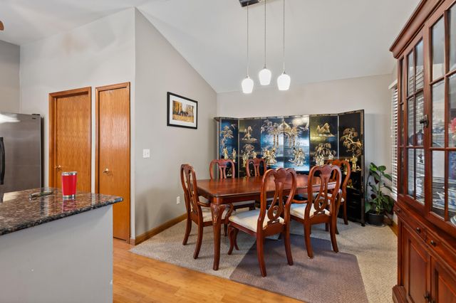 4453 Thornwood Court, Macomb Twp, MI 48092