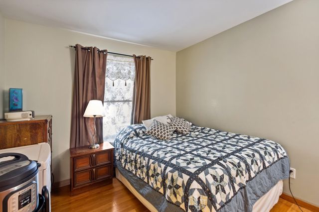 4453 Thornwood Court, Macomb Twp, MI 48092