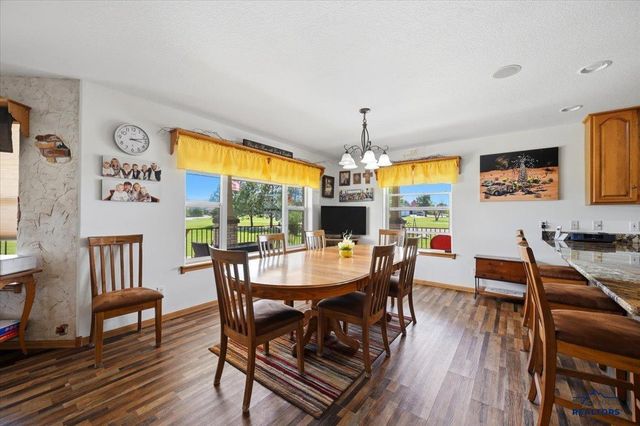 5310 AIRPORT RD, Spearfish, SD 57783