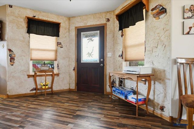 5310 AIRPORT RD, Spearfish, SD 57783
