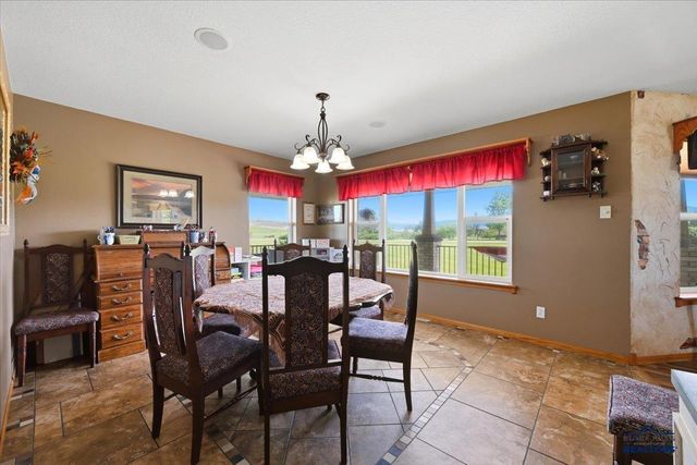 5310 AIRPORT RD, Spearfish, SD 57783