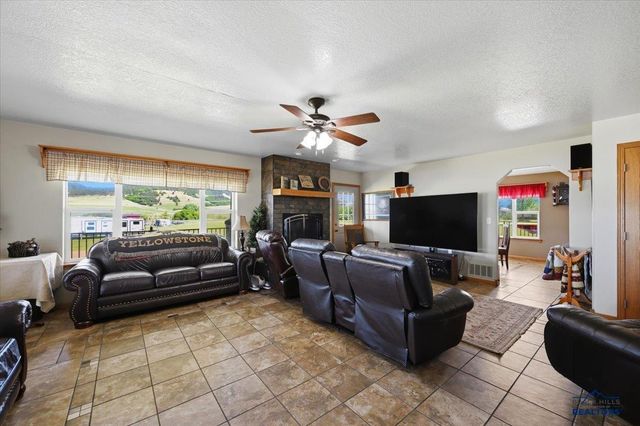 5310 AIRPORT RD, Spearfish, SD 57783