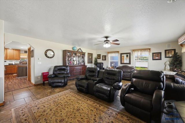 5310 AIRPORT RD, Spearfish, SD 57783