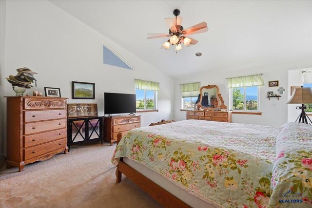 5310 AIRPORT RD, Spearfish, SD 57783