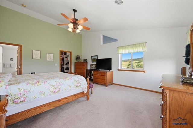 5310 AIRPORT RD, Spearfish, SD 57783