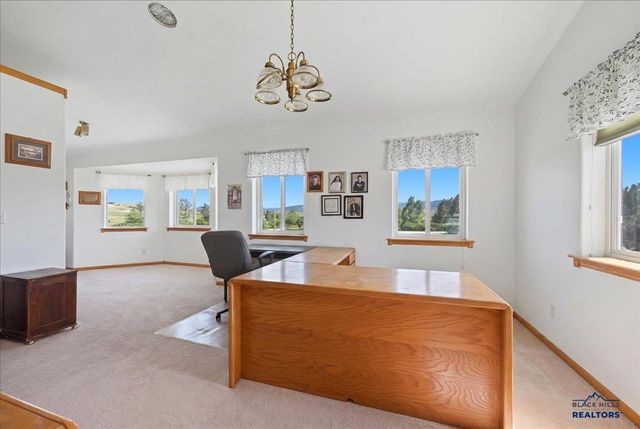 5310 AIRPORT RD, Spearfish, SD 57783