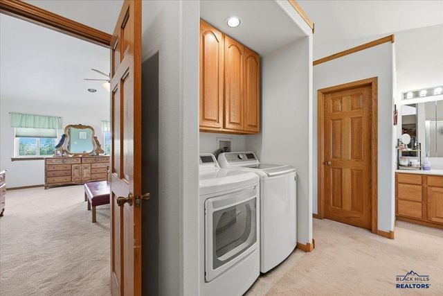 5310 AIRPORT RD, Spearfish, SD 57783