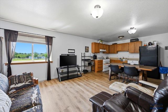 5310 AIRPORT RD, Spearfish, SD 57783