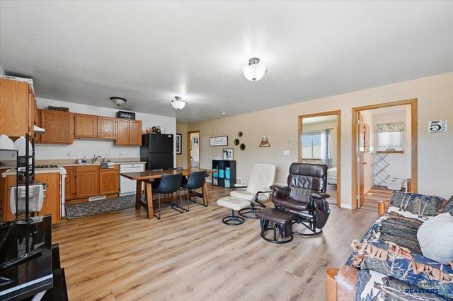5310 AIRPORT RD, Spearfish, SD 57783
