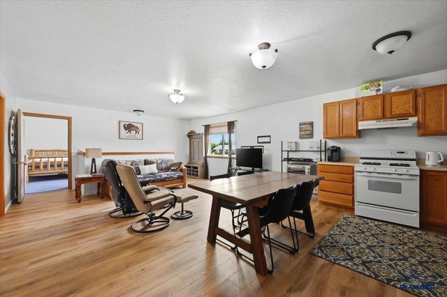 5310 AIRPORT RD, Spearfish, SD 57783