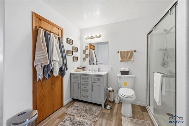 5310 AIRPORT RD, Spearfish, SD 57783