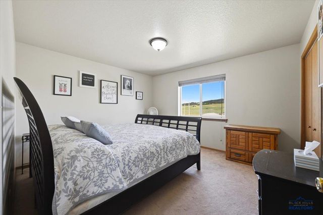 5310 AIRPORT RD, Spearfish, SD 57783