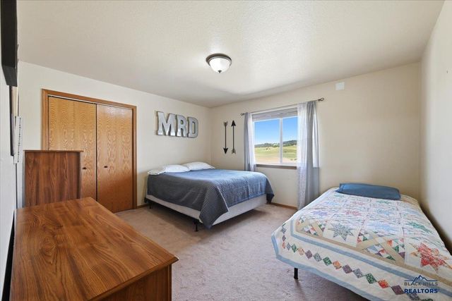 5310 AIRPORT RD, Spearfish, SD 57783
