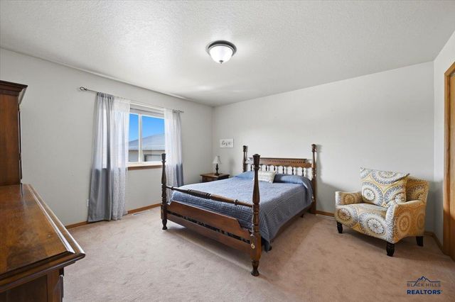 5310 AIRPORT RD, Spearfish, SD 57783