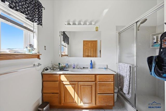 5310 AIRPORT RD, Spearfish, SD 57783