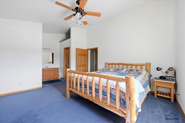 5310 AIRPORT RD, Spearfish, SD 57783