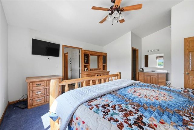 5310 AIRPORT RD, Spearfish, SD 57783