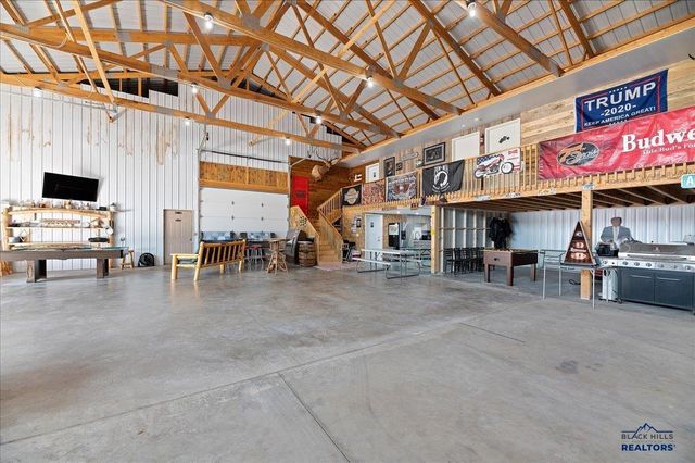 5310 AIRPORT RD, Spearfish, SD 57783
