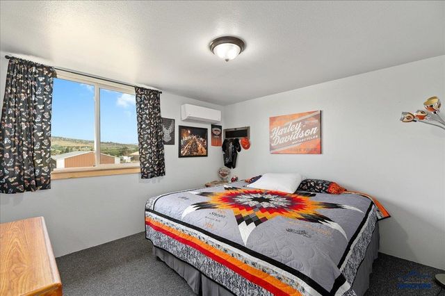 5310 AIRPORT RD, Spearfish, SD 57783