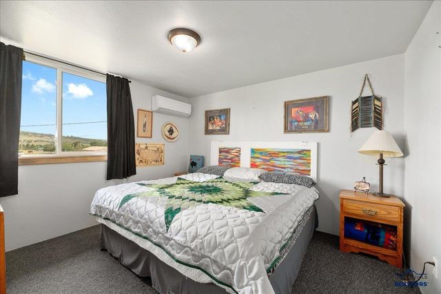 5310 AIRPORT RD, Spearfish, SD 57783