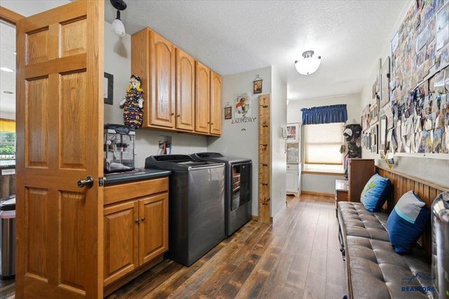 5310 AIRPORT RD, Spearfish, SD 57783