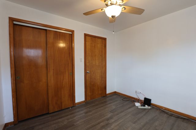 7728 S Kilpatrick Avenue, Chicago, IL 60652