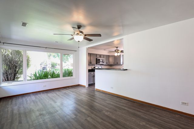 7728 S Kilpatrick Avenue, Chicago, IL 60652