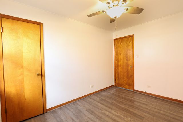 7728 S Kilpatrick Avenue, Chicago, IL 60652