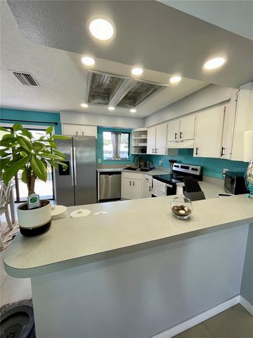 3327 PINE TREE DRIVE, Edgewater, FL 32141