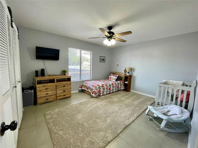 3327 PINE TREE DRIVE, Edgewater, FL 32141