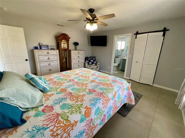 3327 PINE TREE DRIVE, Edgewater, FL 32141