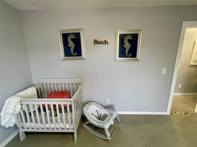 3327 PINE TREE DRIVE, Edgewater, FL 32141