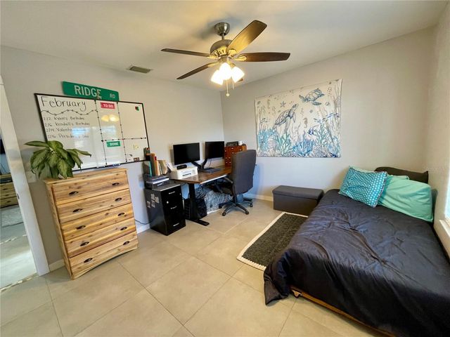 3327 PINE TREE DRIVE, Edgewater, FL 32141