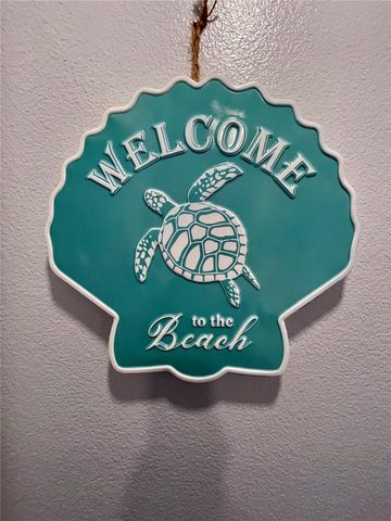 3327 PINE TREE DRIVE, Edgewater, FL 32141