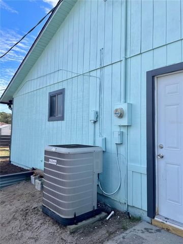 3327 PINE TREE DRIVE, Edgewater, FL 32141