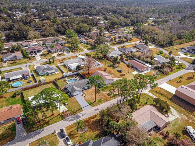 3327 PINE TREE DRIVE, Edgewater, FL 32141