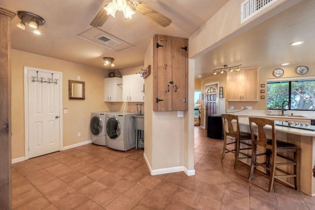 23002 Arjo Lane, Ramona, CA 92065