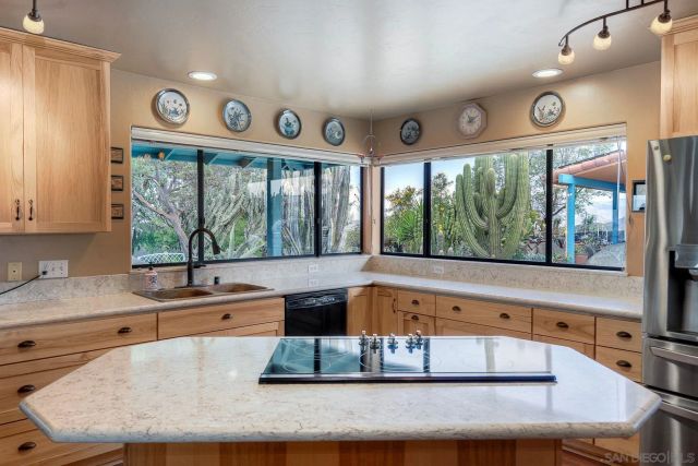 23002 Arjo Lane, Ramona, CA 92065