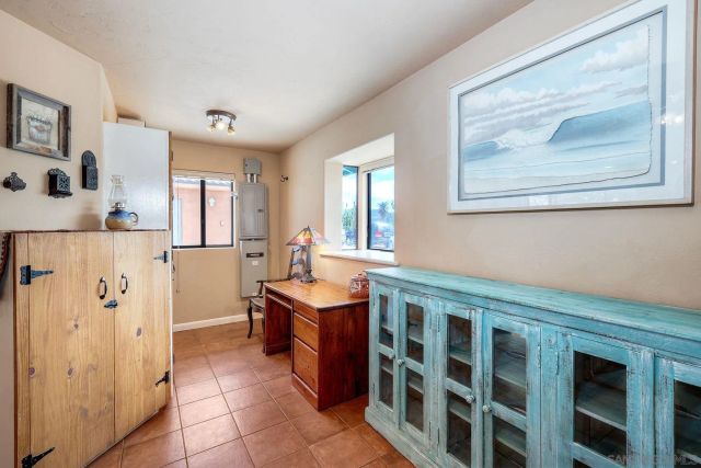 23002 Arjo Lane, Ramona, CA 92065
