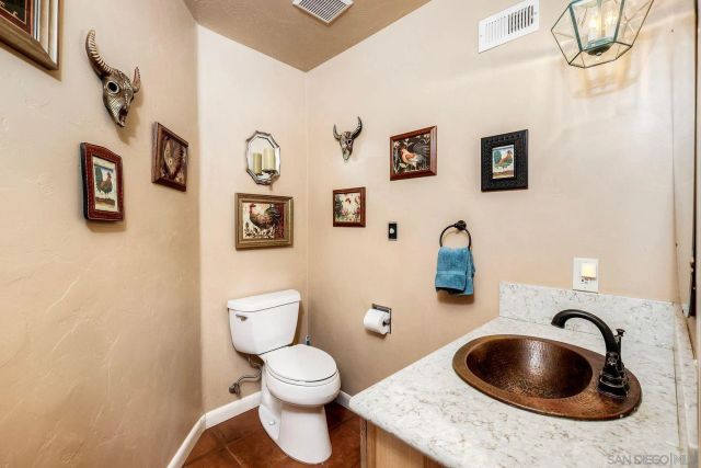 23002 Arjo Lane, Ramona, CA 92065