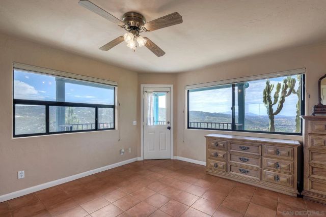 23002 Arjo Lane, Ramona, CA 92065