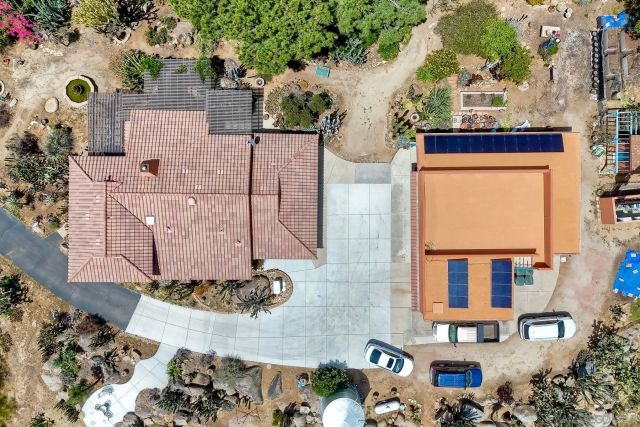 23002 Arjo Lane, Ramona, CA 92065