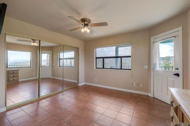23002 Arjo Lane, Ramona, CA 92065