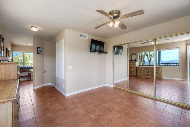 23002 Arjo Lane, Ramona, CA 92065