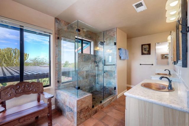 23002 Arjo Lane, Ramona, CA 92065