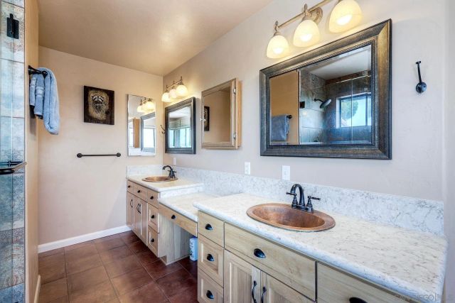 23002 Arjo Lane, Ramona, CA 92065