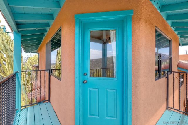 23002 Arjo Lane, Ramona, CA 92065