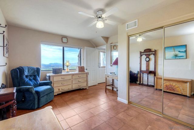 23002 Arjo Lane, Ramona, CA 92065