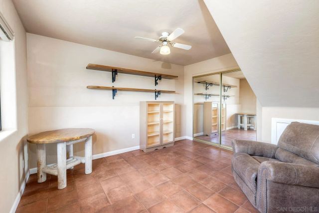 23002 Arjo Lane, Ramona, CA 92065